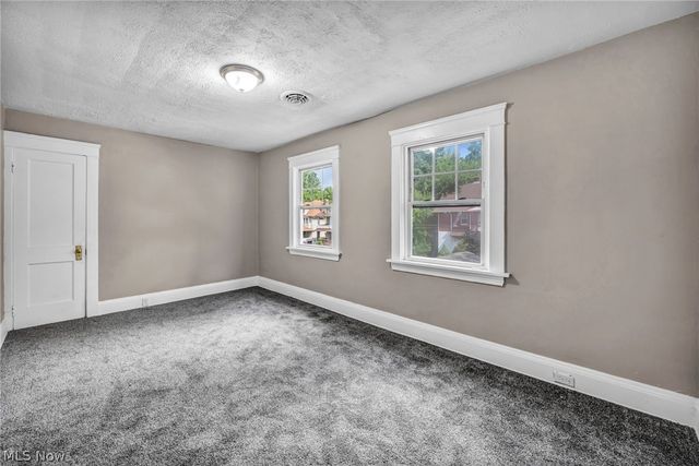 13016 Beachwood Avenue, Cleveland, OH 44105