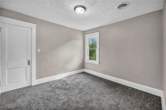 13016 Beachwood Avenue, Cleveland, OH 44105