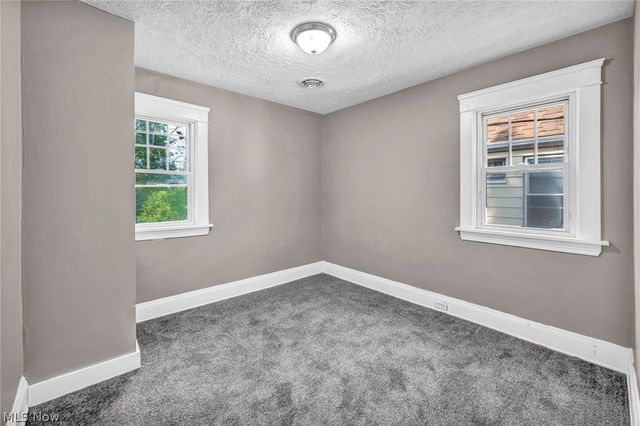 13016 Beachwood Avenue, Cleveland, OH 44105