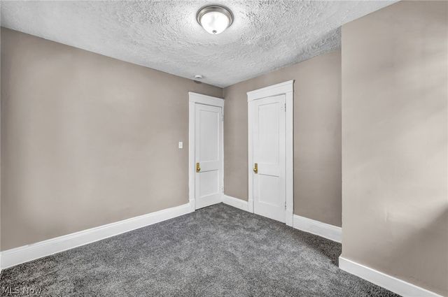 13016 Beachwood Avenue, Cleveland, OH 44105