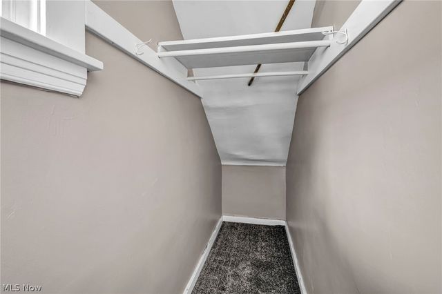 13016 Beachwood Avenue, Cleveland, OH 44105