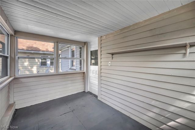 13016 Beachwood Avenue, Cleveland, OH 44105