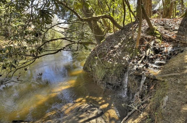 142 Arrow Ridge Road, Mccaysville, GA 30555