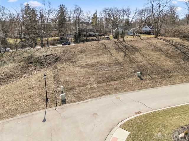 0 Pointe Oakwood Way, Oakwood, OH 45409