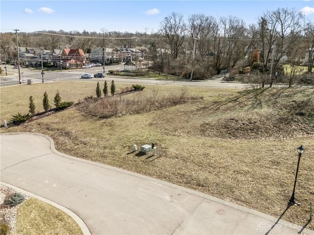 0 Pointe Oakwood Way, Oakwood, OH 45409