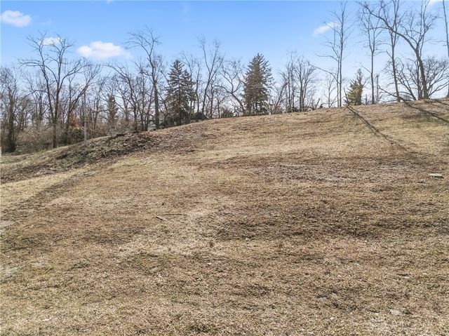 0 Pointe Oakwood Way, Oakwood, OH 45409