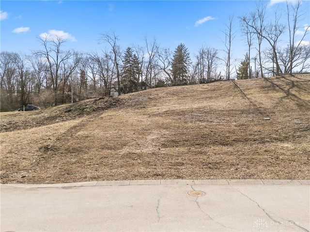 0 Pointe Oakwood Way, Oakwood, OH 45409