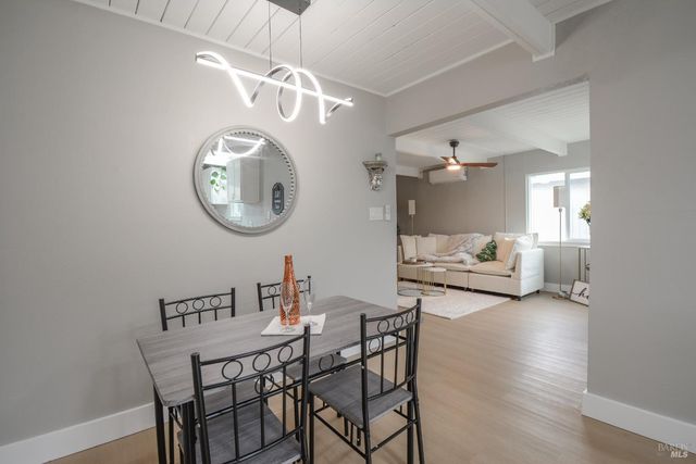 456 Lovers Ln, Vacaville, CA 95688