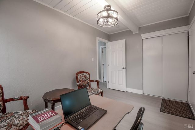 456 Lovers Ln, Vacaville, CA 95688