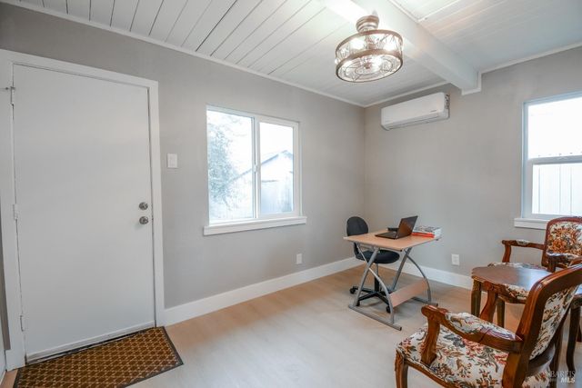 456 Lovers Ln, Vacaville, CA 95688