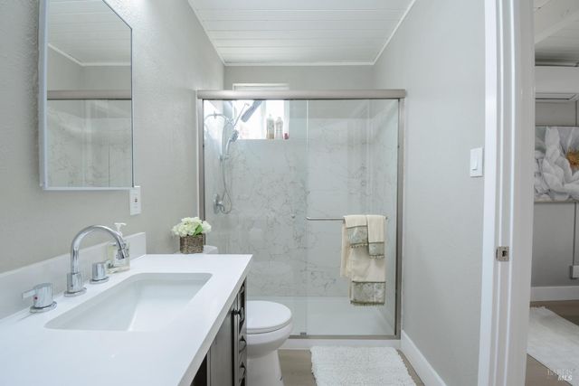 456 Lovers Ln, Vacaville, CA 95688