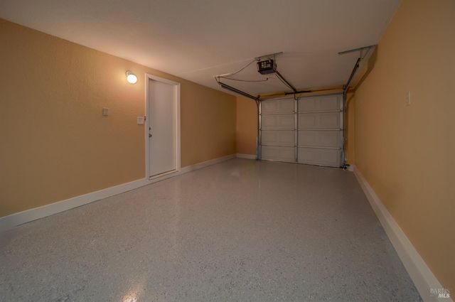 456 Lovers Ln, Vacaville, CA 95688