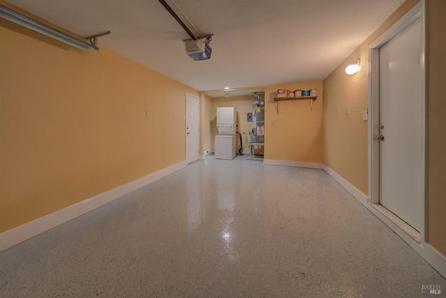 456 Lovers Ln, Vacaville, CA 95688