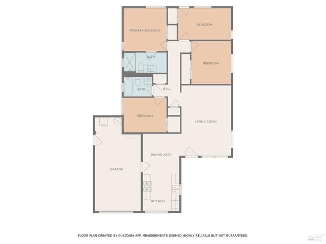 456 Lovers Ln, Vacaville, CA 95688