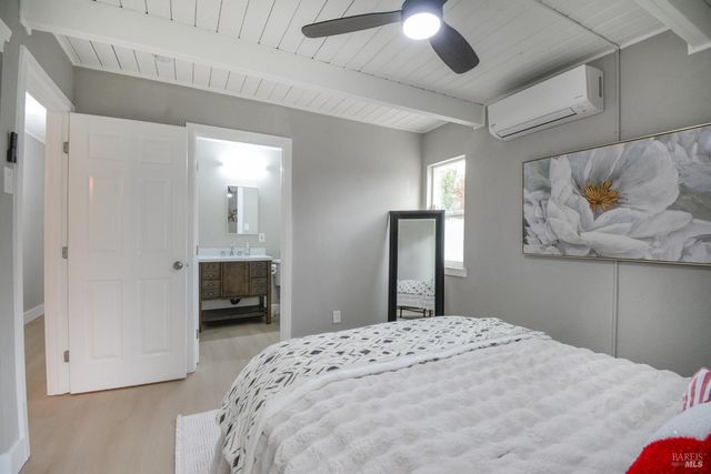 456 Lovers Ln, Vacaville, CA 95688