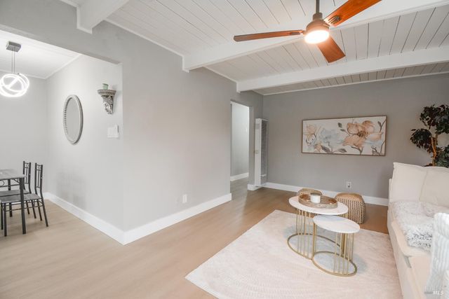 456 Lovers Ln, Vacaville, CA 95688