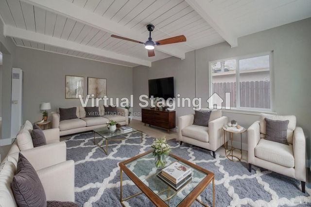 456 Lovers Ln, Vacaville, CA 95688