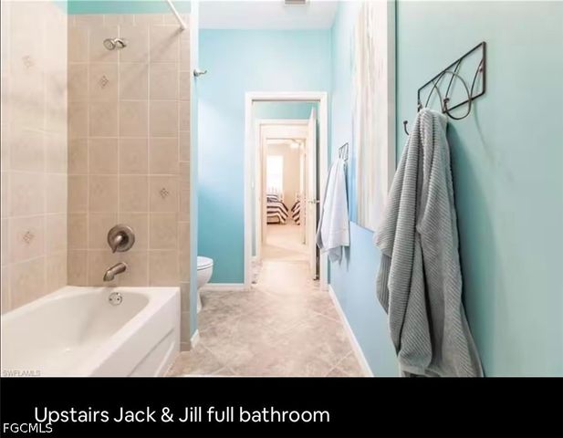 13042 Sail Away ST, North Fort Myers, FL 33903
