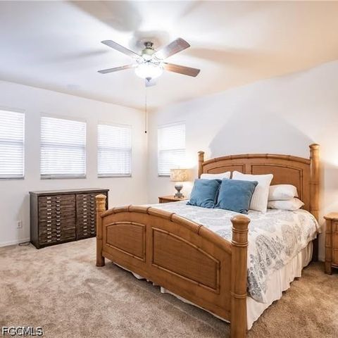13042 Sail Away ST, North Fort Myers, FL 33903