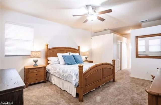 13042 Sail Away ST, North Fort Myers, FL 33903