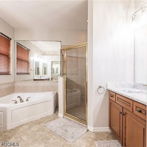 13042 Sail Away ST, North Fort Myers, FL 33903