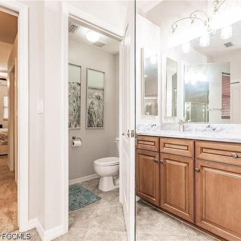 13042 Sail Away ST, North Fort Myers, FL 33903