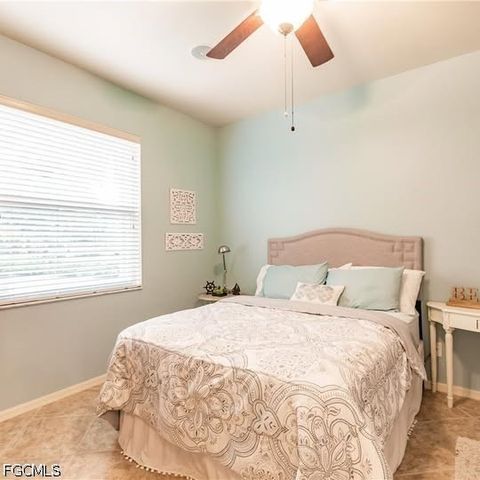 13042 Sail Away ST, North Fort Myers, FL 33903