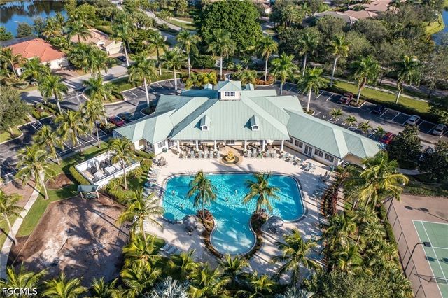 13042 Sail Away ST, North Fort Myers, FL 33903