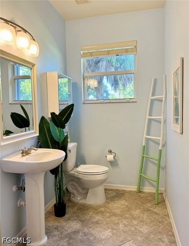 13042 Sail Away ST, North Fort Myers, FL 33903