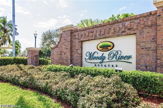 13042 Sail Away ST, North Fort Myers, FL 33903