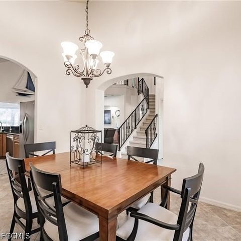 13042 Sail Away ST, North Fort Myers, FL 33903