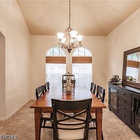 13042 Sail Away ST, North Fort Myers, FL 33903