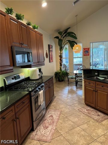 13042 Sail Away ST, North Fort Myers, FL 33903