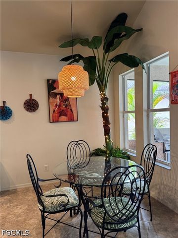 13042 Sail Away ST, North Fort Myers, FL 33903