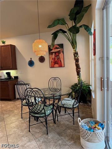 13042 Sail Away ST, North Fort Myers, FL 33903