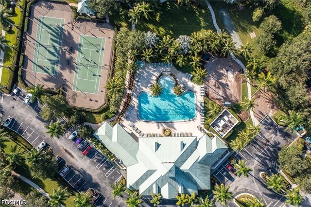 13042 Sail Away ST, North Fort Myers, FL 33903