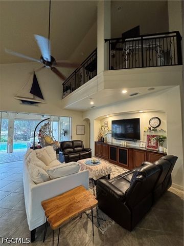 13042 Sail Away ST, North Fort Myers, FL 33903