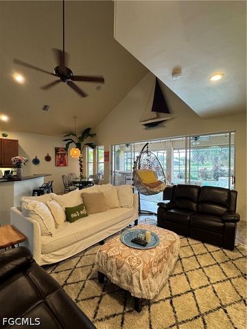 13042 Sail Away ST, North Fort Myers, FL 33903