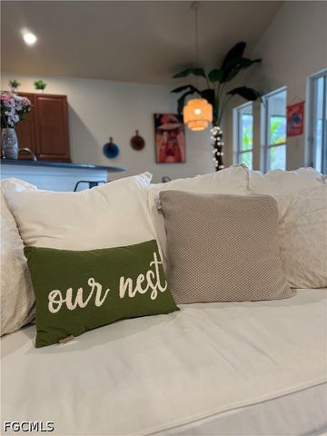 13042 Sail Away ST, North Fort Myers, FL 33903