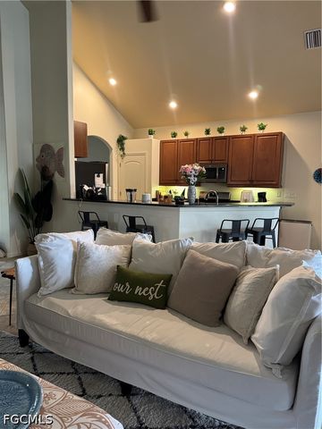 13042 Sail Away ST, North Fort Myers, FL 33903
