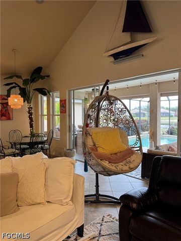 13042 Sail Away ST, North Fort Myers, FL 33903