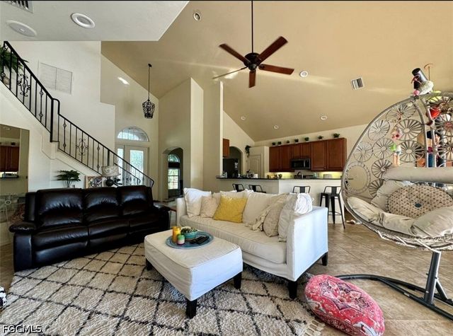 13042 Sail Away ST, North Fort Myers, FL 33903