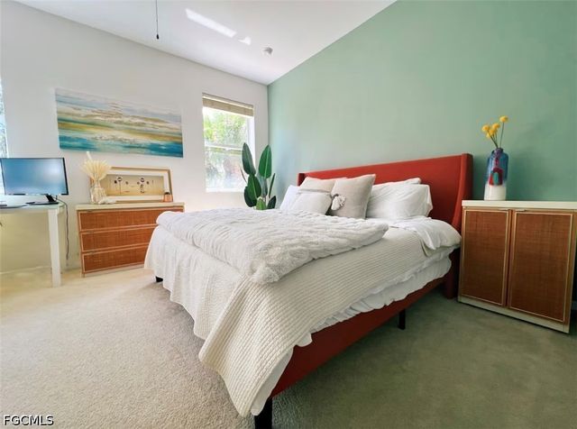 13042 Sail Away ST, North Fort Myers, FL 33903