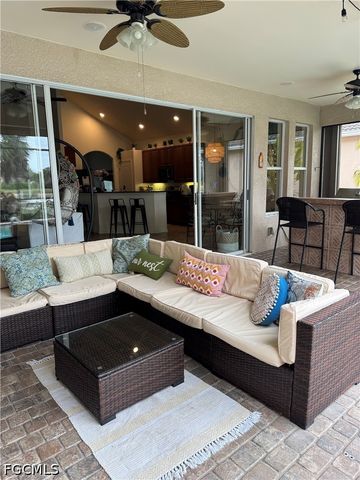13042 Sail Away ST, North Fort Myers, FL 33903