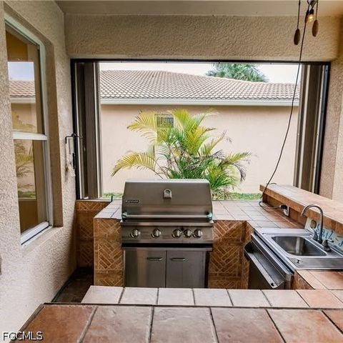 13042 Sail Away ST, North Fort Myers, FL 33903