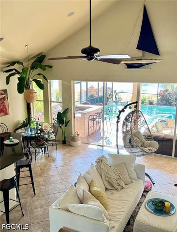 13042 Sail Away ST, North Fort Myers, FL 33903