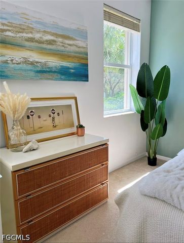 13042 Sail Away ST, North Fort Myers, FL 33903