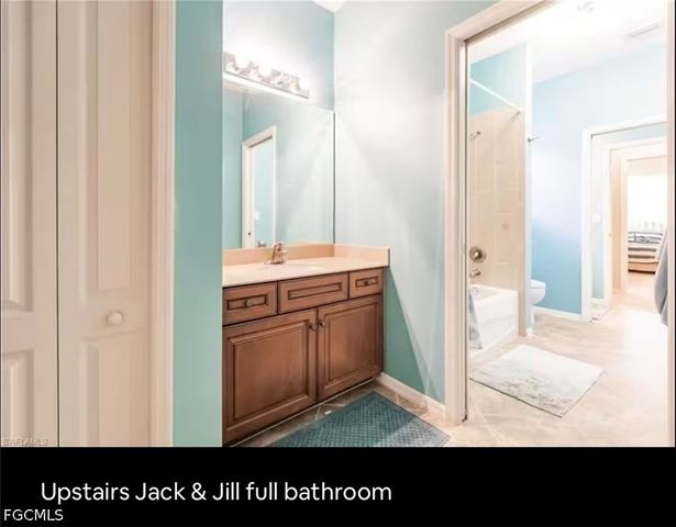 13042 Sail Away ST, North Fort Myers, FL 33903