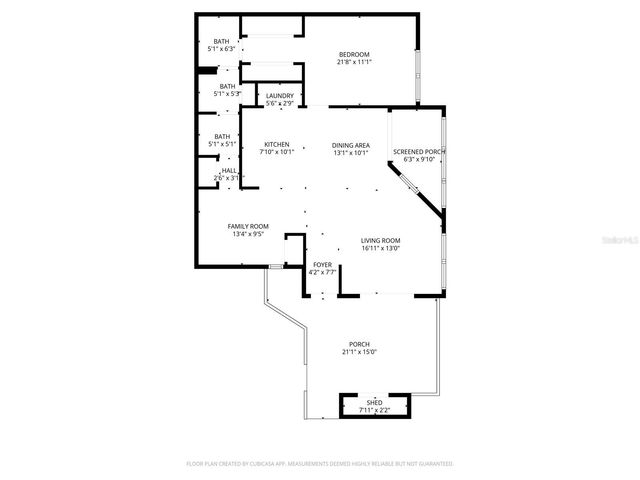 1901 LENNOX ROAD E 1901, Palm Harbor, FL 34683