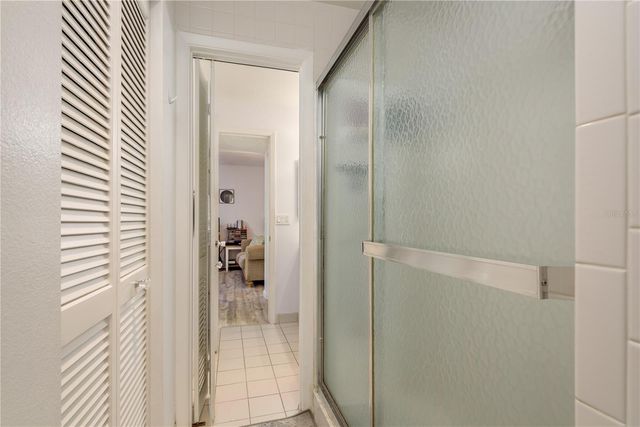 1901 LENNOX ROAD E 1901, Palm Harbor, FL 34683